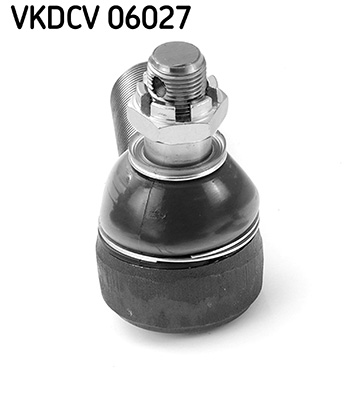 SKF VKDCV 06027 Spurstangenkopf